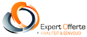 Expert-Offerte