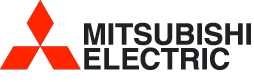 Mitsubishi Electric airco