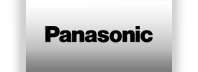 Panasonic airco