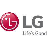 LG irco